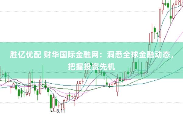 胜亿优配 财华国际金融网：洞悉全球金融动态，把握投资先机