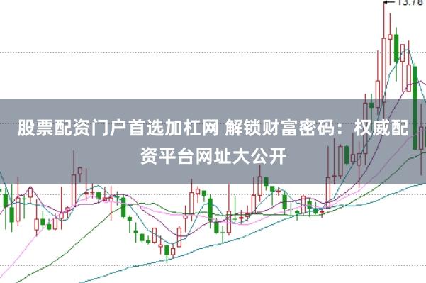 股票配资门户首选加杠网 解锁财富密码：权威配资平台网址大公开