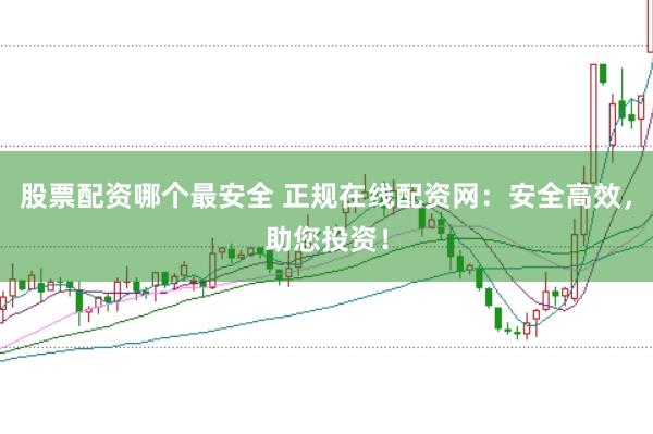 股票配资哪个最安全 正规在线配资网：安全高效，助您投资！