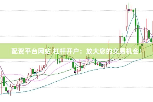 配资平台网站 杠杆开户：放大您的交易机会！