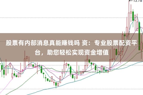股票有内部消息真能赚钱吗 资：专业股票配资平台，助您轻松实现资金增值