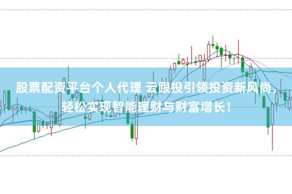 股票配资平台个人代理 云跟投引领投资新风尚，轻松实现智能理财与财富增长！