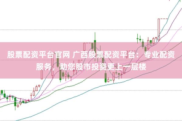 股票配资平台官网 广西股票配资平台：专业配资服务，助您股市投资更上一层楼
