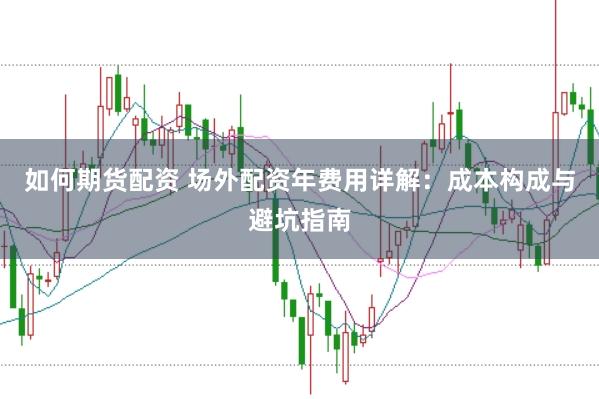如何期货配资 场外配资年费用详解：成本构成与避坑指南