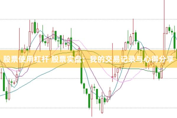 股票使用杠杆 股票实盘：我的交易记录与心得分享