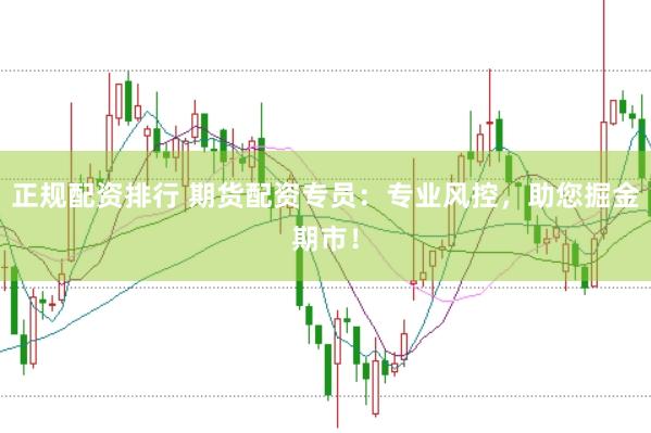 正规配资排行 期货配资专员：专业风控，助您掘金期市！