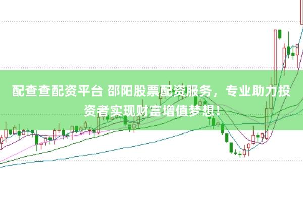 配查查配资平台 邵阳股票配资服务，专业助力投资者实现财富增值梦想！