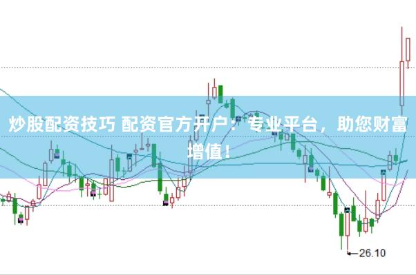 炒股配资技巧 配资官方开户：专业平台，助您财富增值！