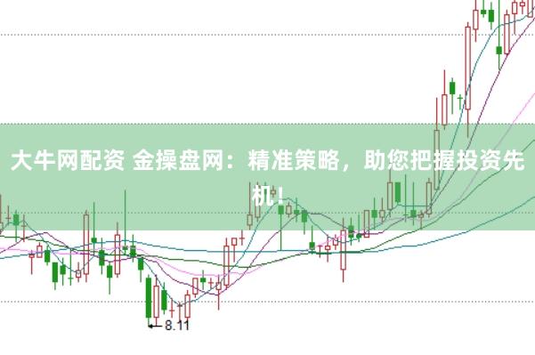 大牛网配资 金操盘网：精准策略，助您把握投资先机！