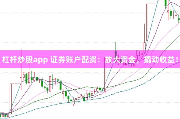 杠杆炒股app 证券账户配资：放大资金，撬动收益！