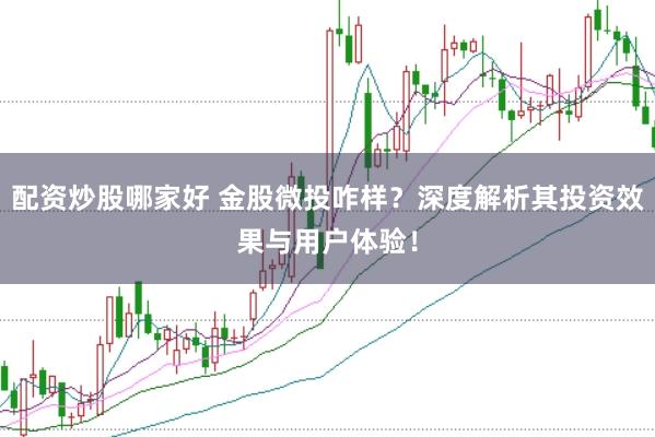 配资炒股哪家好 金股微投咋样？深度解析其投资效果与用户体验！