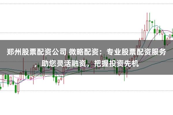 郑州股票配资公司 微略配资：专业股票配资服务，助您灵活融资，把握投资先机