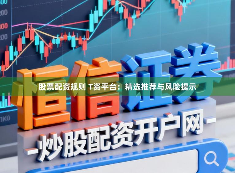 股票配资规则 T资平台：精选推荐与风险提示