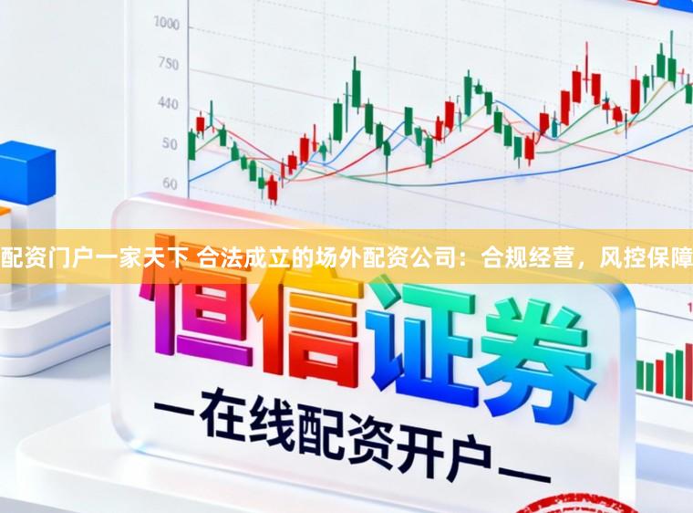 配资门户一家天下 合法成立的场外配资公司：合规经营，风控保障