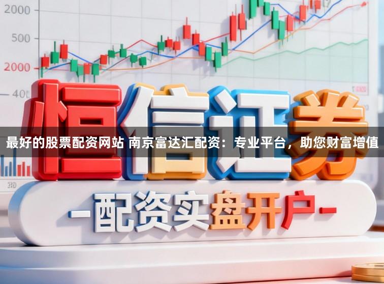 最好的股票配资网站 南京富达汇配资：专业平台，助您财富增值