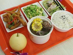 福州声誉好的学校食堂承包--专业的学校食堂承包-闽侯县福香源餐饮管理提供福州声誉好的学校食堂承包--专业的学校食堂承包的相关介绍、产品、服务、图片、价格食堂承包、福州食堂承包、福州食堂管理、福州学校食堂承包、福州工厂食堂承包、福州单位食堂承包、