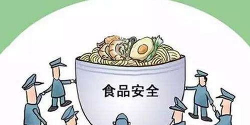 阜阳市将专项抽检餐饮服务单位食品安全